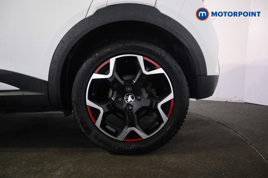 Used Vauxhall Mokka 2023 for sale - 76181690: Photo 25