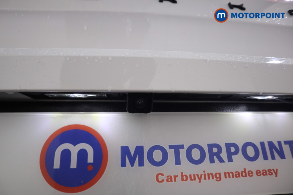 Used Vauxhall Mokka 2023 for sale - 76181690: Photo 26
