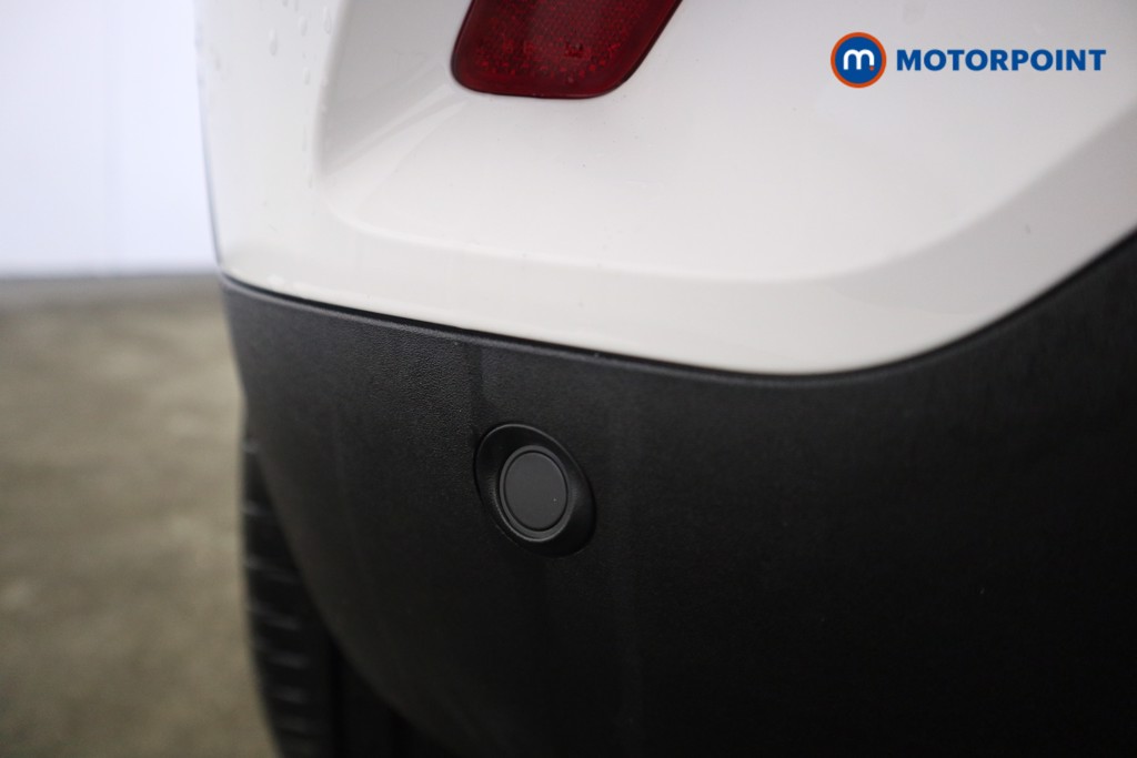 Used Vauxhall Mokka 2023 for sale - 76181690: Photo 27