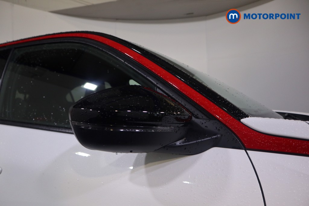 Used Vauxhall Mokka 2023 for sale - 76181690: Photo 30