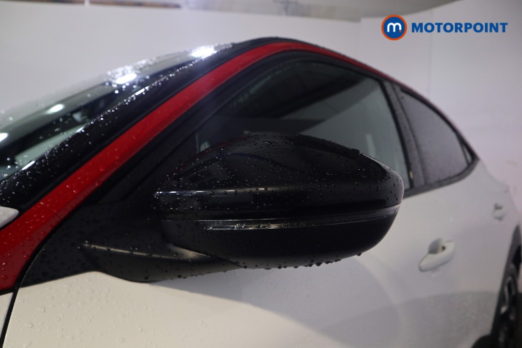 Used Vauxhall Mokka 2023 for sale - 76181690: Photo 31