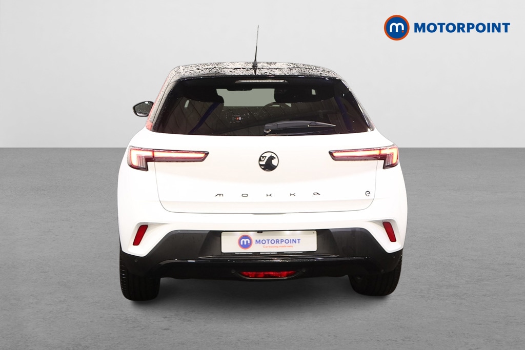 Used Vauxhall Mokka 2023 for sale - 76181690: Photo 6