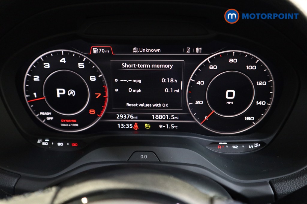 Used Audi Q2 2022 for sale - 77106714: Photo 13