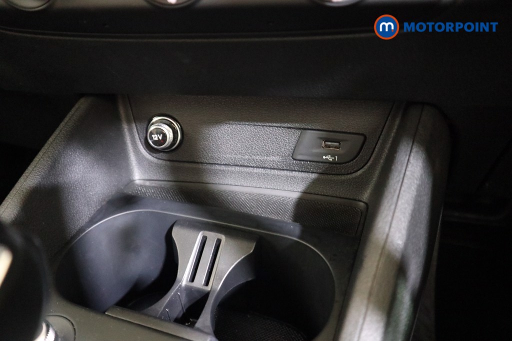 Used Audi Q2 2022 for sale - 77106714: Photo 16