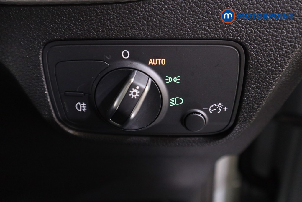 Used Audi Q2 2022 for sale - 77106714: Photo 19