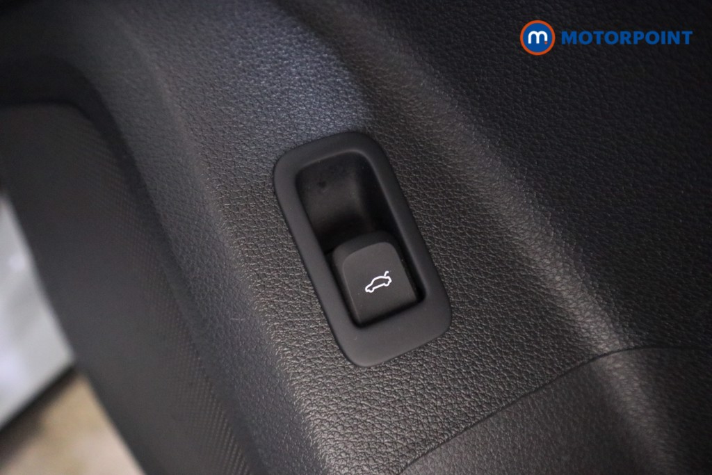 Used Audi Q2 2022 for sale - 77106714: Photo 20