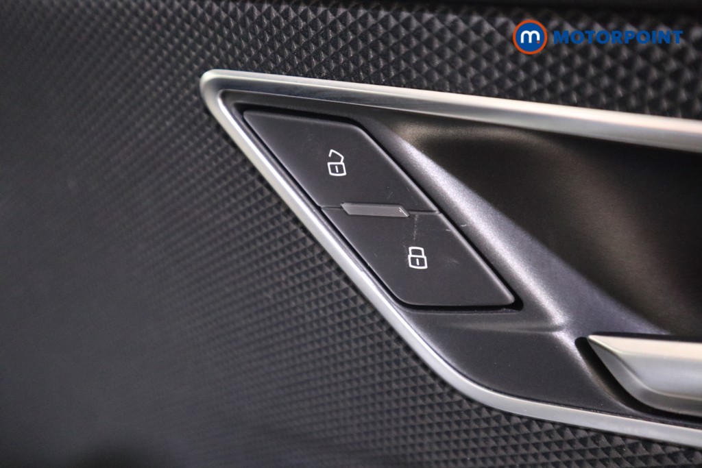 Used Audi Q2 2022 for sale - 77106714: Photo 21