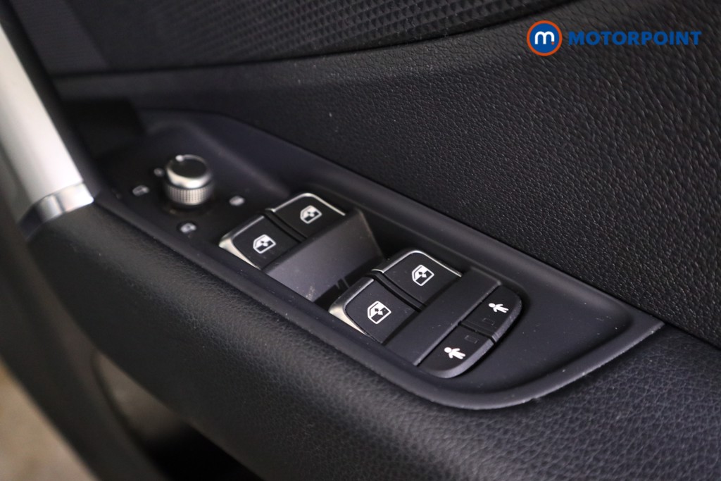 Used Audi Q2 2022 for sale - 77106714: Photo 22