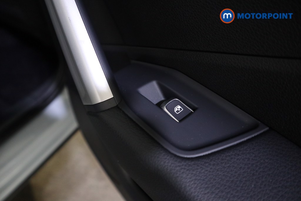 Used Audi Q2 2022 for sale - 77106714: Photo 26