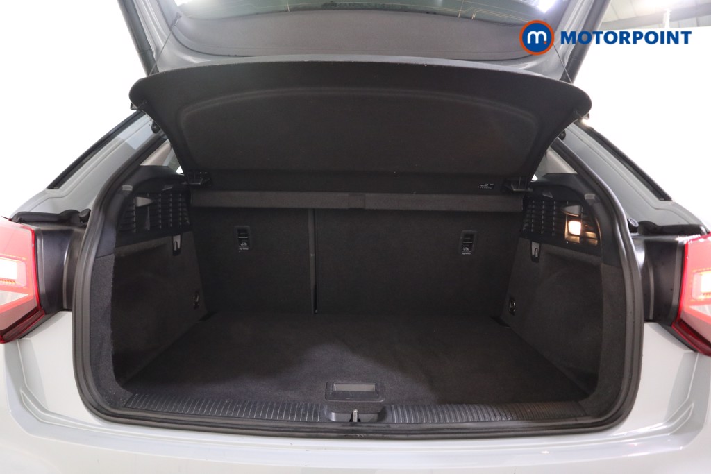 Used Audi Q2 2022 for sale - 77106714: Photo 27