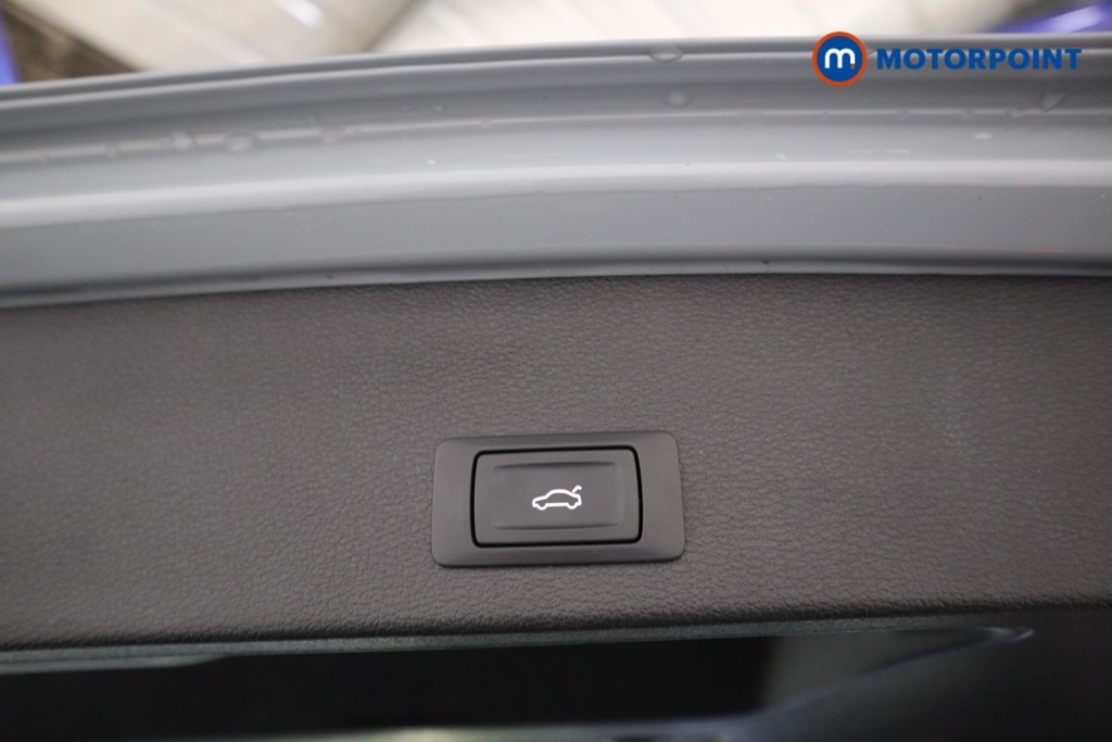 Used Audi Q2 2022 for sale - 77106714: Photo 28