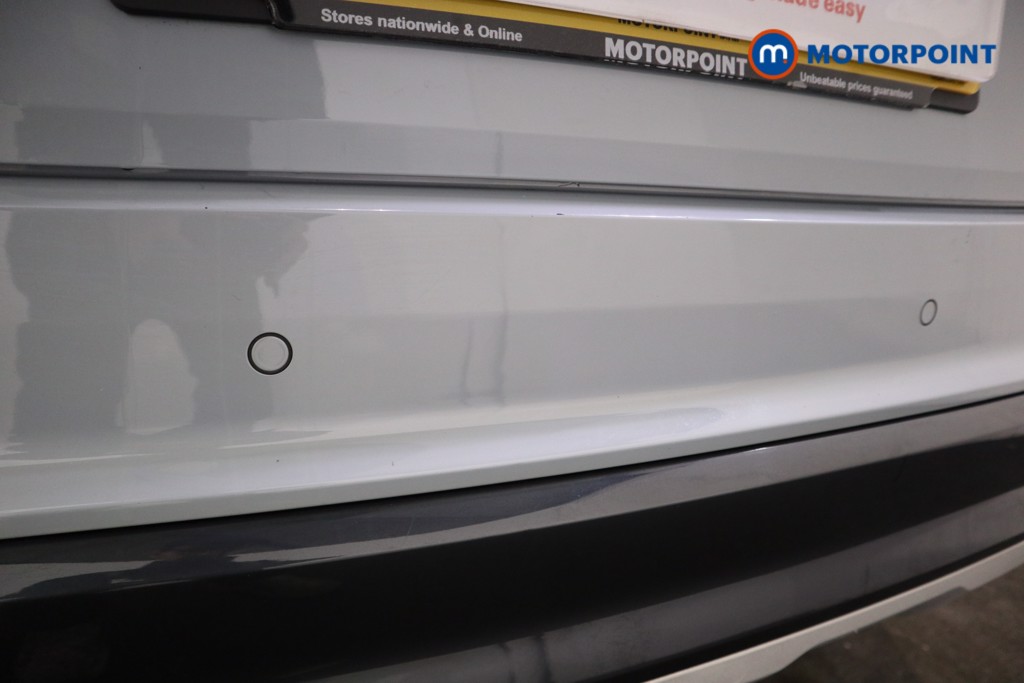 Used Audi Q2 2022 for sale - 77106714: Photo 33