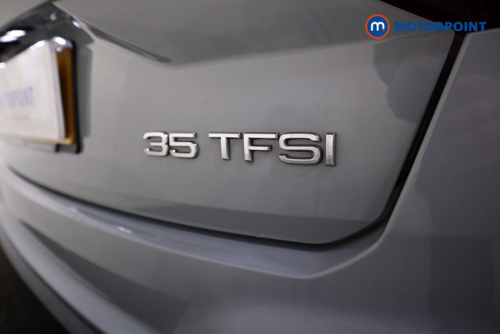 Used Audi Q2 2022 for sale - 77106714: Photo 36