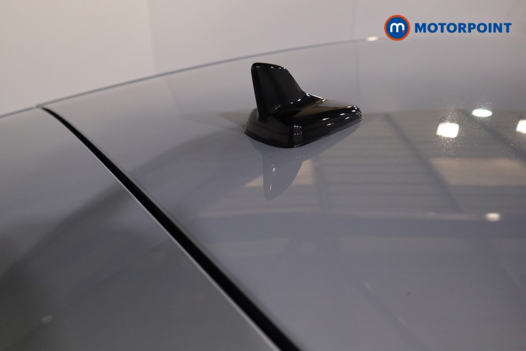 Used Audi Q2 2022 for sale - 77106714: Photo 37