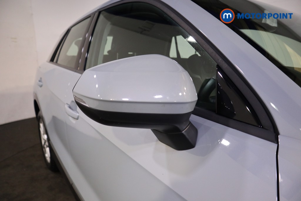 Used Audi Q2 2022 for sale - 77106714: Photo 38