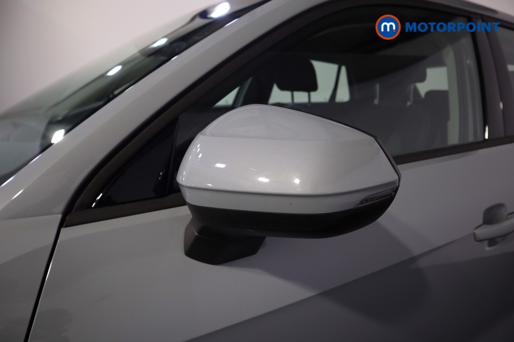 Used Audi Q2 2022 for sale - 77106714: Photo 39