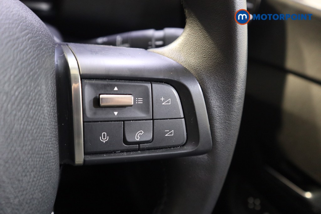 Used Citroen C4 2023 for sale - 77691866: Photo 12