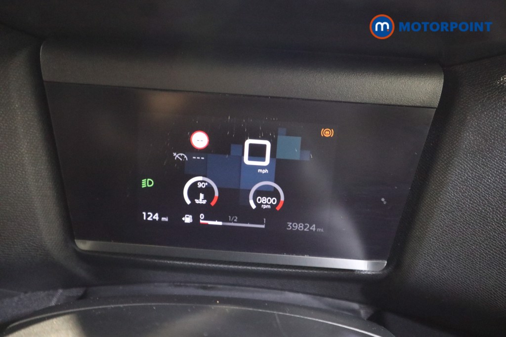 Used Citroen C4 2023 for sale - 77691866: Photo 13