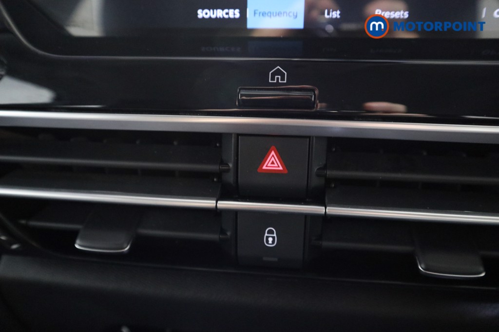 Used Citroen C4 2023 for sale - 77691866: Photo 15