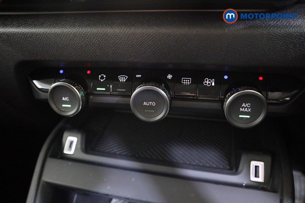 Used Citroen C4 2023 for sale - 77691866: Photo 16