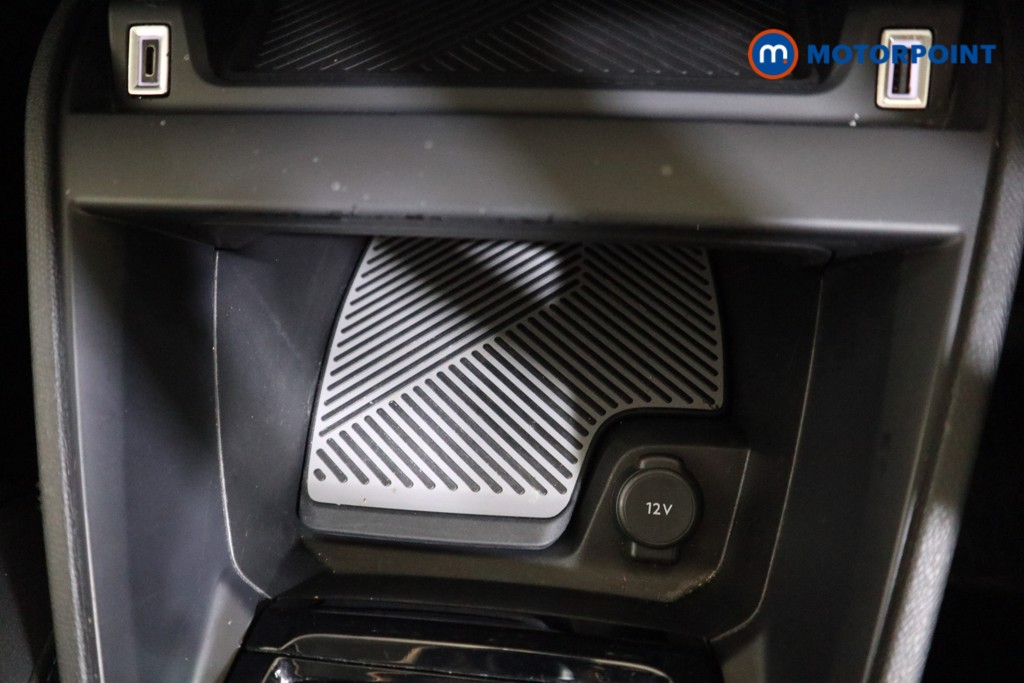 Used Citroen C4 2023 for sale - 77691866: Photo 17