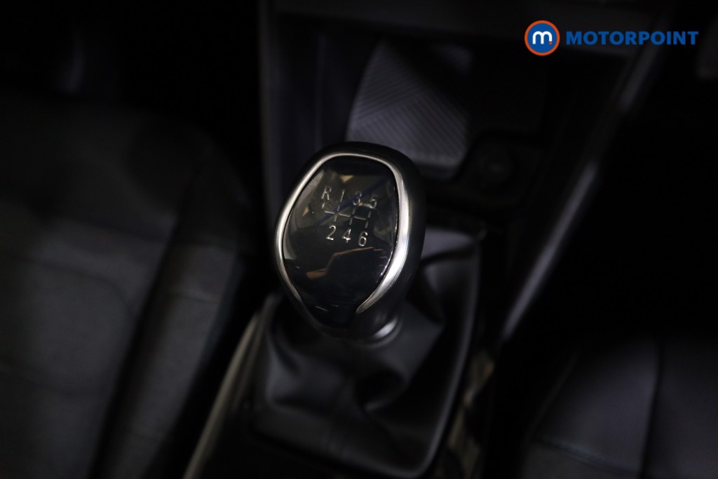 Used Citroen C4 2023 for sale - 77691866: Photo 18