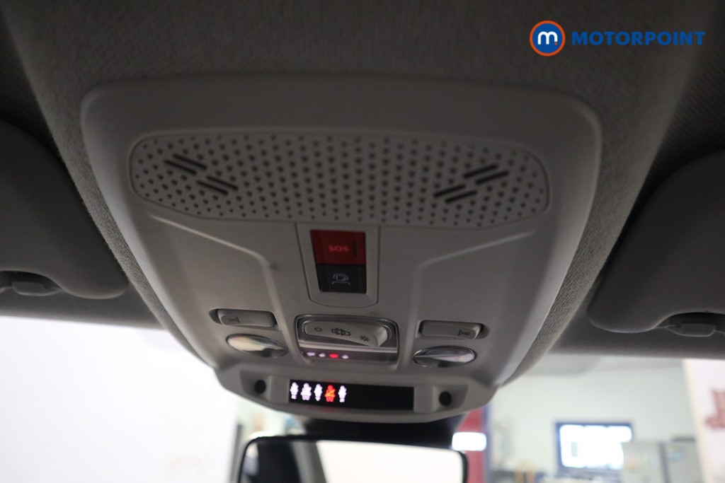 Used Citroen C4 2023 for sale - 77691866: Photo 19