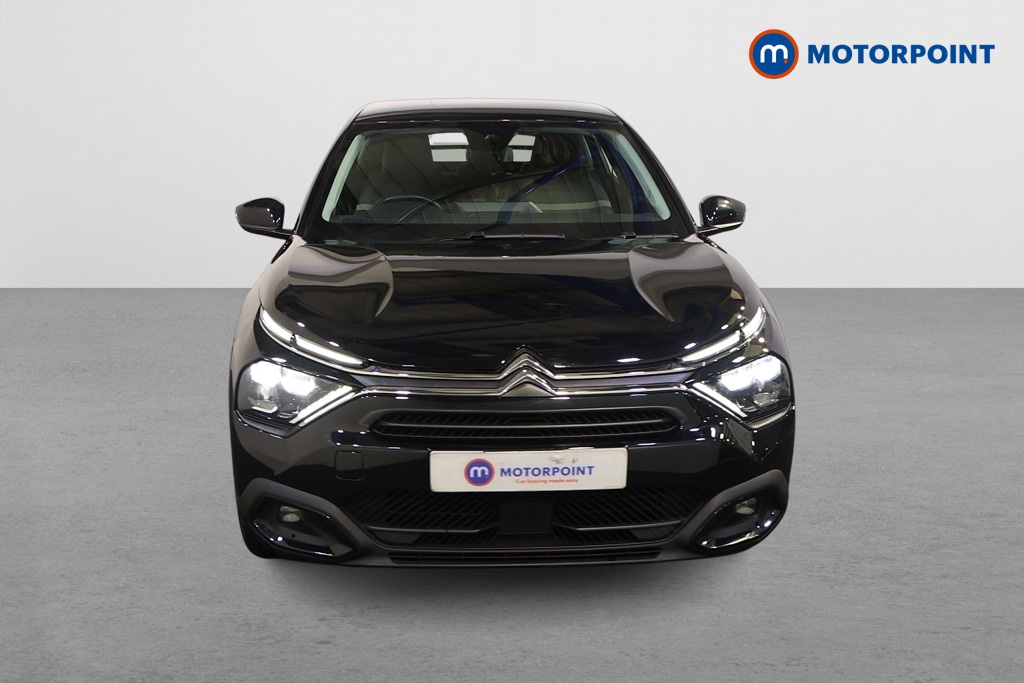 Used Citroen C4 2023 for sale - 77691866: Photo 2