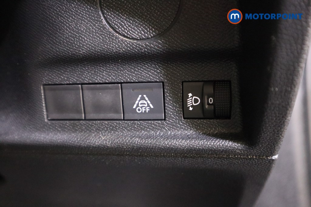 Used Citroen C4 2023 for sale - 77691866: Photo 20