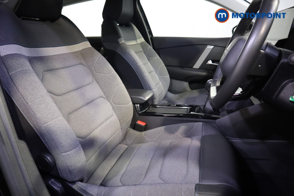 Used Citroen C4 2023 for sale - 77691866: Photo 22