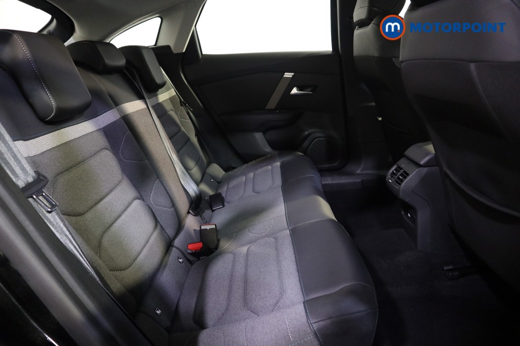 Used Citroen C4 2023 for sale - 77691866: Photo 23