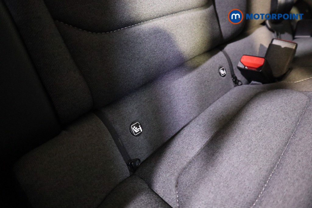 Used Citroen C4 2023 for sale - 77691866: Photo 24