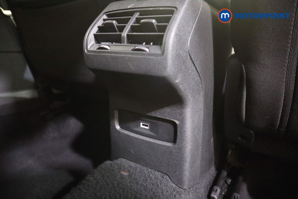 Used Citroen C4 2023 for sale - 77691866: Photo 25