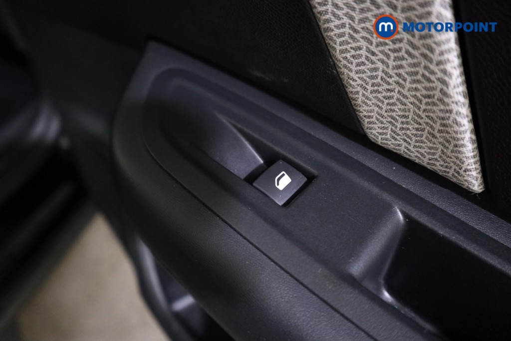 Used Citroen C4 2023 for sale - 77691866: Photo 26