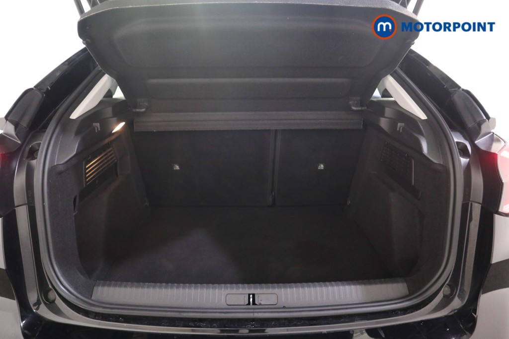 Used Citroen C4 2023 for sale - 77691866: Photo 27