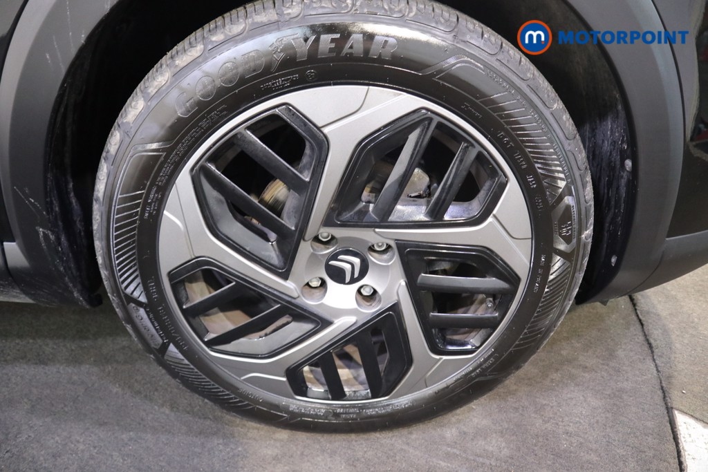 Used Citroen C4 2023 for sale - 77691866: Photo 29