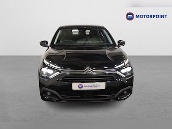 Used Citroen C4 2023 for sale - 77691866: Photo