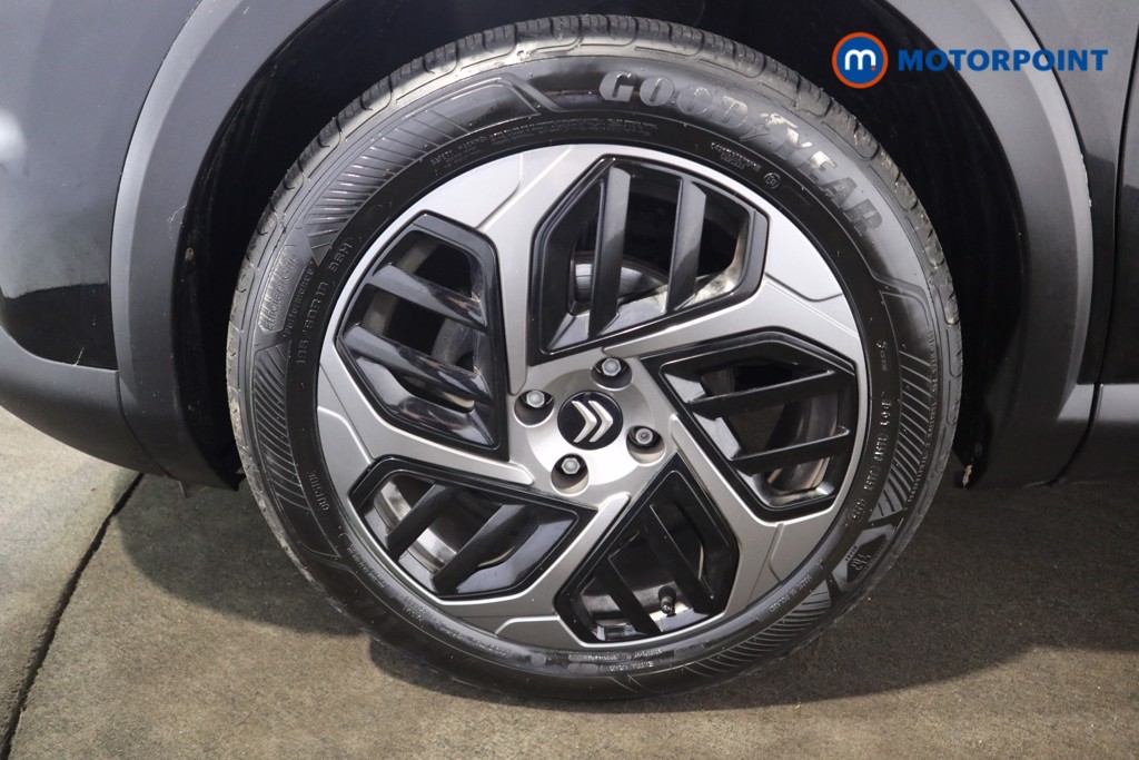 Used Citroen C4 2023 for sale - 77691866: Photo 30