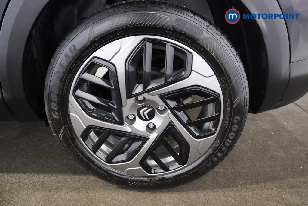 Used Citroen C4 2023 for sale - 77691866: Photo 31