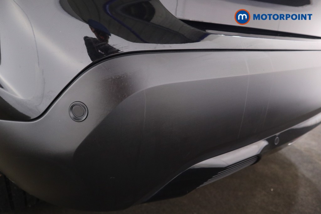 Used Citroen C4 2023 for sale - 77691866: Photo 32