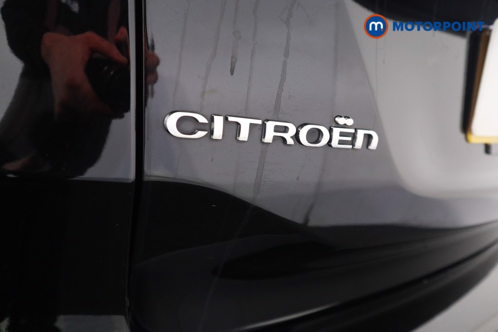 Used Citroen C4 2023 for sale - 77691866: Photo 33