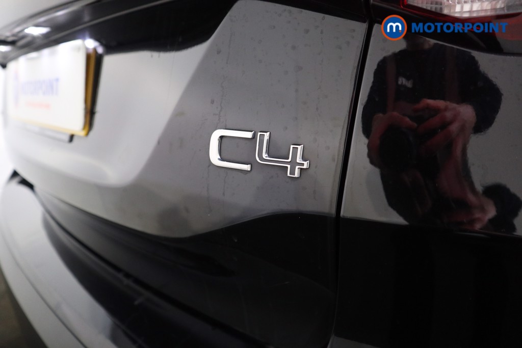 Used Citroen C4 2023 for sale - 77691866: Photo 34