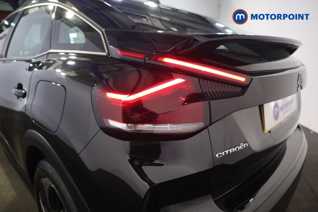 Used Citroen C4 2023 for sale - 77691866: Photo 35