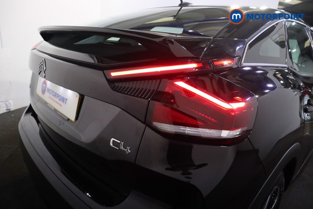 Used Citroen C4 2023 for sale - 77691866: Photo 36