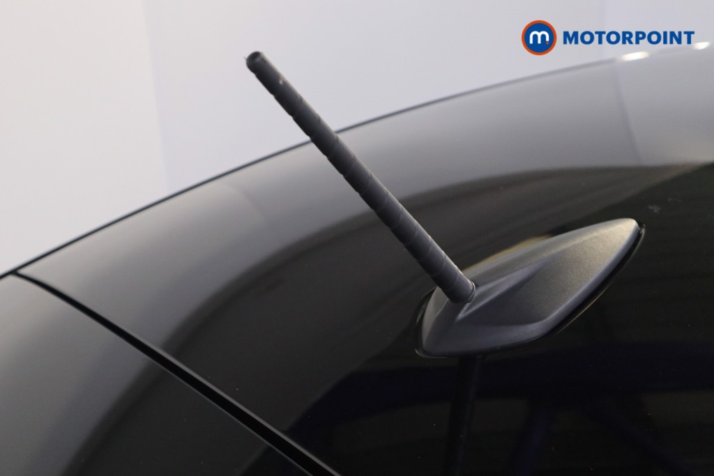 Used Citroen C4 2023 for sale - 77691866: Photo 37