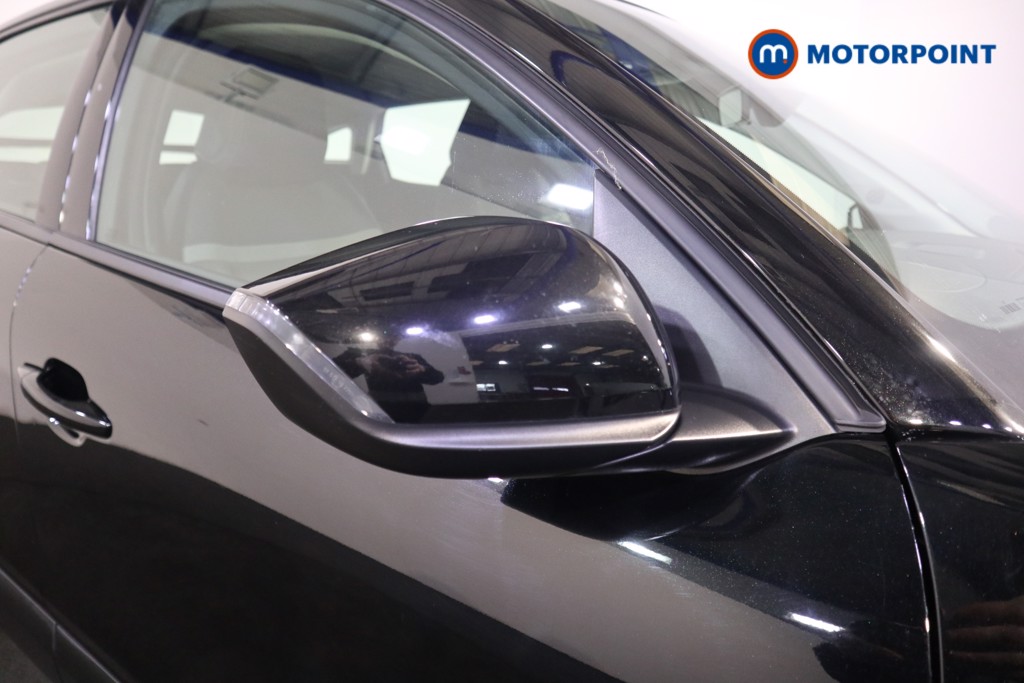 Used Citroen C4 2023 for sale - 77691866: Photo 38