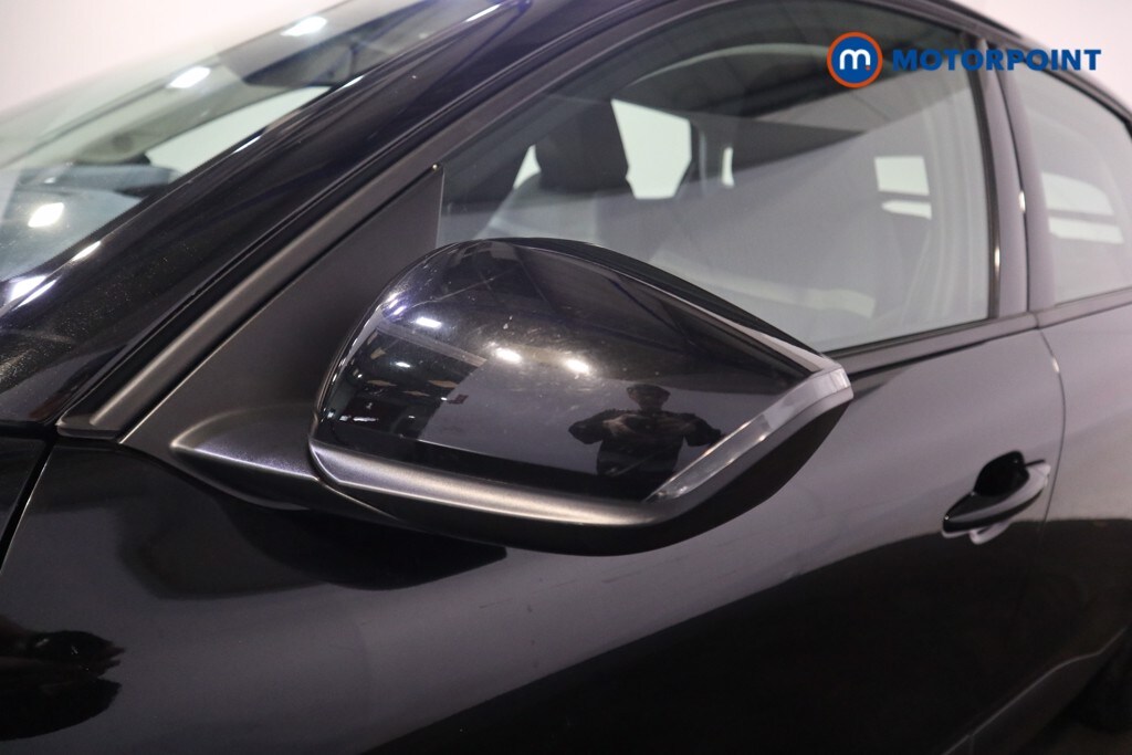 Used Citroen C4 2023 for sale - 77691866: Photo 39