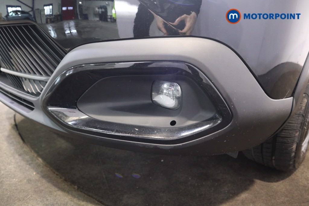 Used Citroen C4 2023 for sale - 77691866: Photo 40