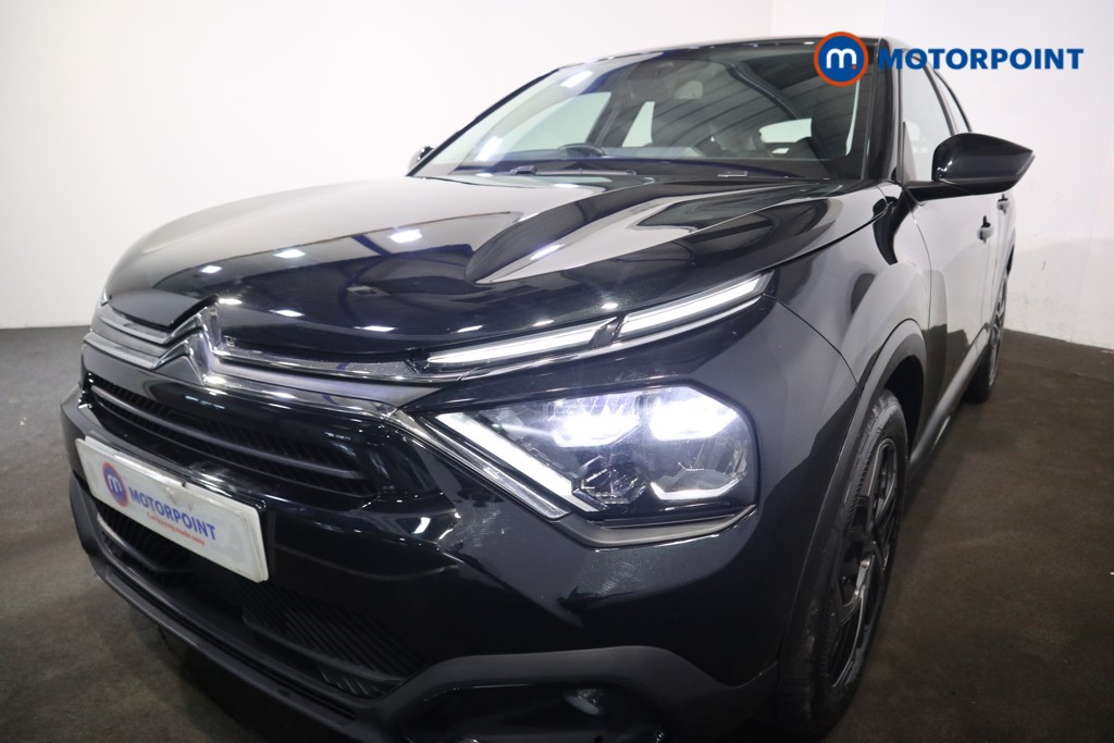 Used Citroen C4 2023 for sale - 77691866: Photo 41