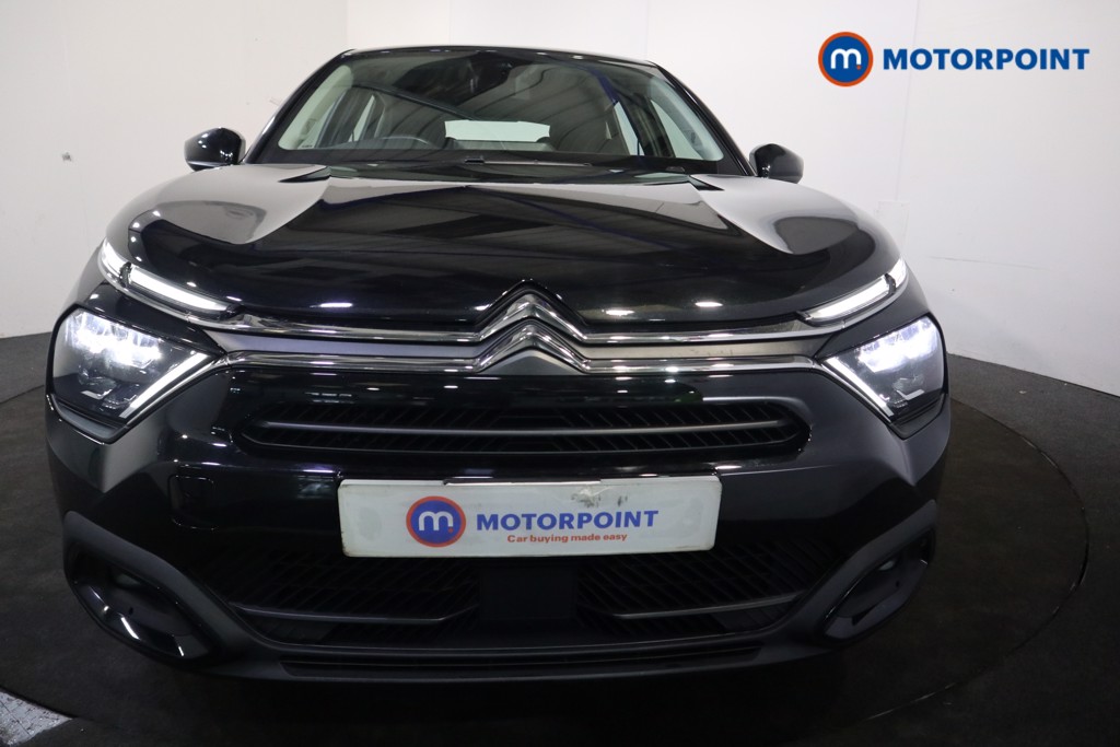 Used Citroen C4 2023 for sale - 77691866: Photo 42